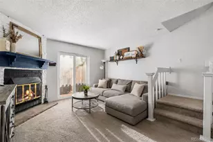 6738 S Independence St, Littleton, CO 80128 - Photo 5