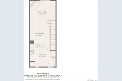 6738 S Independence Street, Littleton, CO 80128 - Photo 21
