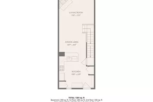 6738 S Independence St, Littleton, CO 80128 - Photo 21