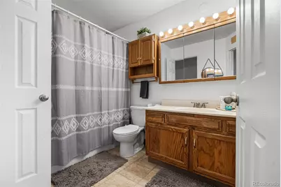 6738 S Independence Street, Littleton, CO 80128 - Photo 11
