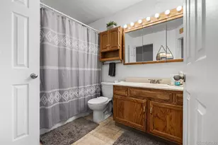 6738 S Independence St, Littleton, CO 80128 - Photo 11