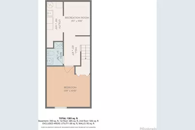 6738 S Independence Street, Littleton, CO 80128 - Photo 23
