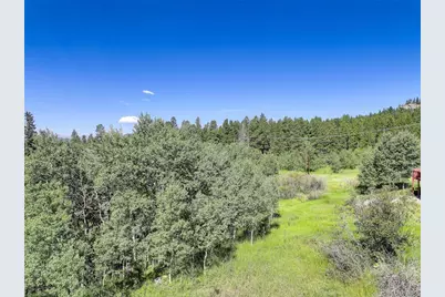 001 Hughesville Road, Black Hawk, CO 80422 - Photo 7