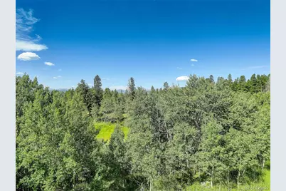 001 Hughesville Road, Black Hawk, CO 80422 - Photo 13