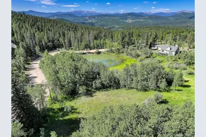 001 Hughesville Road, Black Hawk, CO 80422 - Photo 29