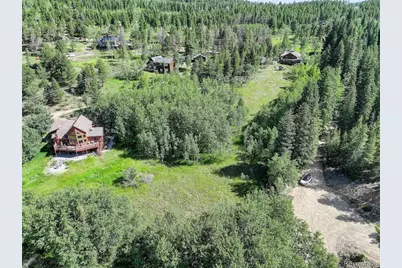 001 Hughesville Road, Black Hawk, CO 80422 - Photo 25