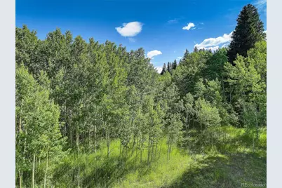 001 Hughesville Road, Black Hawk, CO 80422 - Photo 9