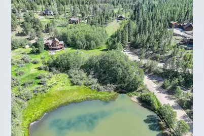 001 Hughesville Road, Black Hawk, CO 80422 - Photo 21