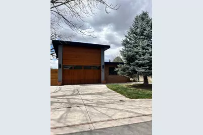 521 Anderson Street, Castle Rock, CO 80104 - Photo 3