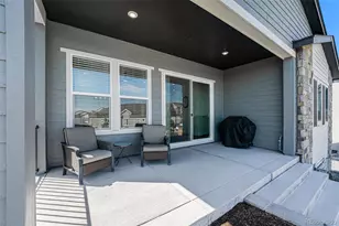 7169 Canyon Sky Trl, Castle Pines, CO 80108 - Photo 11