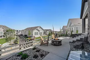 7169 Canyon Sky Trl, Castle Pines, CO 80108 - Photo 9