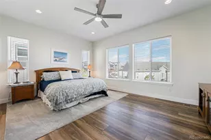 7169 Canyon Sky Trl, Castle Pines, CO 80108 - Photo 15