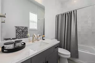 7169 Canyon Sky Trl, Castle Pines, CO 80108 - Photo 21