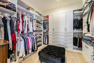 7169 Canyon Sky Trl, Castle Pines, CO 80108 - Photo 19