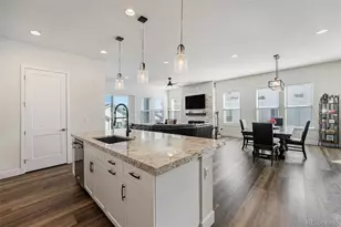 7169 Canyon Sky Trl, Castle Pines, CO 80108 - Photo 13