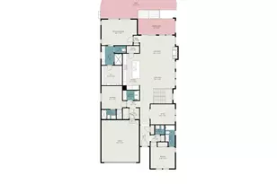 7169 Canyon Sky Trl, Castle Pines, CO 80108 - Photo 33