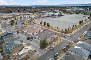 2290 Akron Ct, Denver, CO 80238 - Photo 43