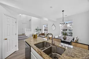 2290 Akron Ct, Denver, CO 80238 - Photo 19