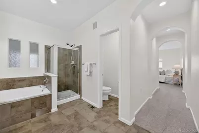 2290 Akron Court #101, Denver, CO 80238 - Photo 33