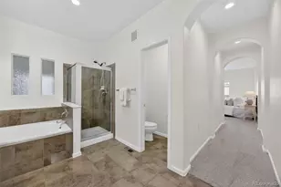 2290 Akron Ct, Denver, CO 80238 - Photo 33