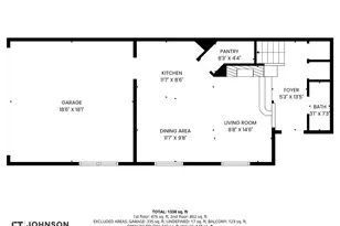 2290 Akron Ct, Denver, CO 80238 - Photo 49