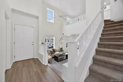 2290 Akron Court #101, Denver, CO 80238 - Photo 5