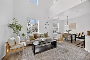 2290 Akron Ct, Denver, CO 80238 - Photo 7