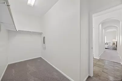 2290 Akron Court #101, Denver, CO 80238 - Photo 35