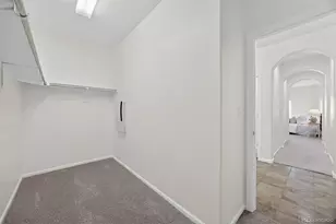 2290 Akron Ct, Denver, CO 80238 - Photo 35