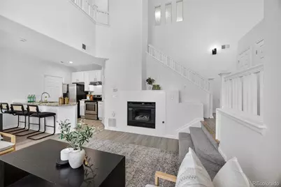 2290 Akron Court #101, Denver, CO 80238 - Photo 15