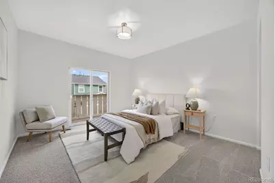 2290 Akron Court #101, Denver, CO 80238 - Photo 29