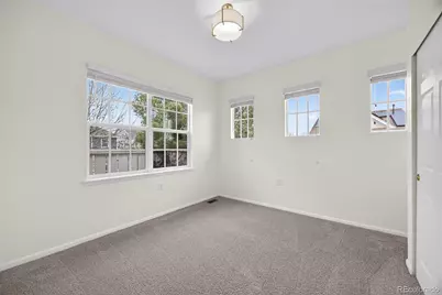 2290 Akron Court #101, Denver, CO 80238 - Photo 27