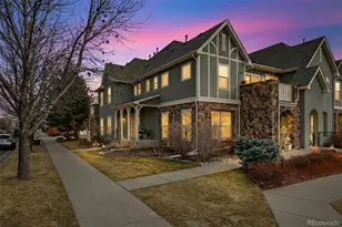 2290 Akron Ct, Denver, CO 80238 - Photo 47