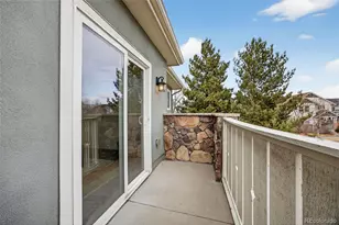 2290 Akron Ct, Denver, CO 80238 - Photo 39