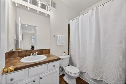 2290 Akron Court #101, Denver, CO 80238 - Photo 31