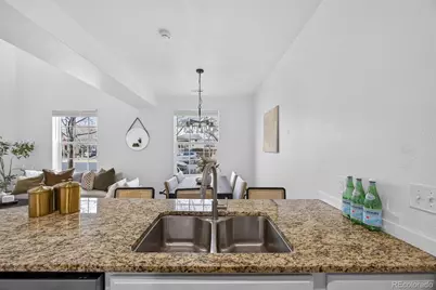 2290 Akron Court #101, Denver, CO 80238 - Photo 21