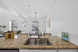 2290 Akron Ct, Denver, CO 80238 - Photo 21