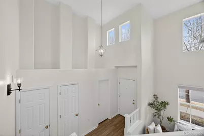 2290 Akron Court #101, Denver, CO 80238 - Photo 37