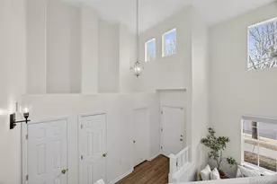 2290 Akron Ct, Denver, CO 80238 - Photo 37