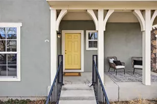 2290 Akron Ct, Denver, CO 80238 - Photo 3