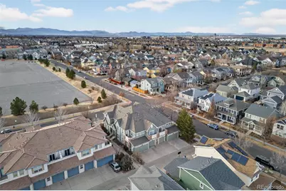 2290 Akron Court #101, Denver, CO 80238 - Photo 45