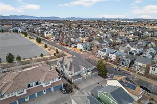 2290 Akron Ct, Denver, CO 80238 - Photo 45