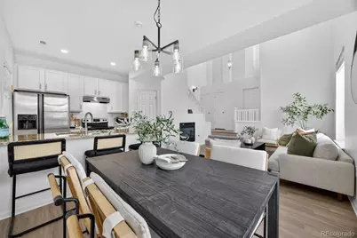 2290 Akron Court #101, Denver, CO 80238 - Photo 13