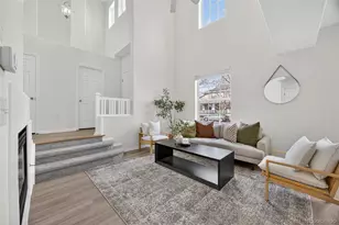 2290 Akron Ct, Denver, CO 80238 - Photo 9