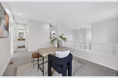 2290 Akron Court #101, Denver, CO 80238 - Photo 25