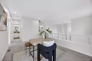 2290 Akron Ct, Denver, CO 80238 - Photo 25