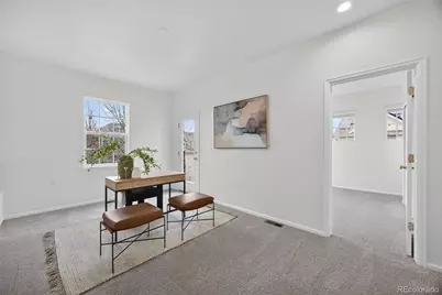 2290 Akron Court #101, Denver, CO 80238 - Photo 23