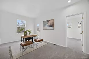 2290 Akron Ct, Denver, CO 80238 - Photo 23