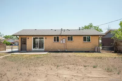 3341 W 93rd Avenue, Westminster, CO 80031 - Photo 21