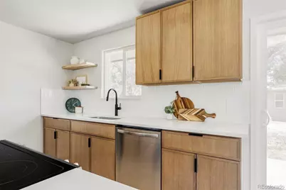 3341 W 93rd Avenue, Westminster, CO 80031 - Photo 9